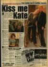 Daily Mirror Saturday 07 January 1989 Page 15