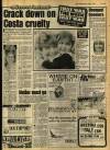 Daily Mirror Saturday 07 January 1989 Page 25