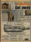 Daily Mirror Saturday 07 January 1989 Page 28