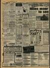Daily Mirror Saturday 07 January 1989 Page 32