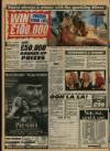 Daily Mirror Friday 13 January 1989 Page 22
