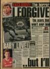 Daily Mirror Friday 13 January 1989 Page 30