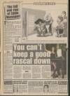 Daily Mirror Wednesday 15 February 1989 Page 6