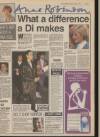 Daily Mirror Wednesday 01 February 1989 Page 9