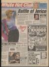 Daily Mirror Wednesday 01 February 1989 Page 11