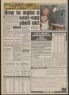 Daily Mirror Wednesday 01 February 1989 Page 22