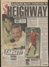 Daily Mirror Wednesday 01 February 1989 Page 30