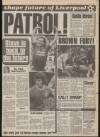 Daily Mirror Wednesday 15 February 1989 Page 31