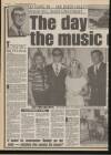 Daily Mirror Thursday 02 February 1989 Page 18