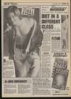 Daily Mirror Thursday 02 February 1989 Page 21