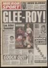 Daily Mirror Thursday 02 February 1989 Page 44
