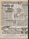 Daily Mirror Saturday 04 February 1989 Page 10