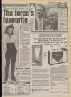 Daily Mirror Saturday 04 February 1989 Page 13