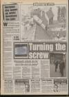 Daily Mirror Monday 06 February 1989 Page 6
