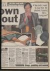 Daily Mirror Monday 06 February 1989 Page 15