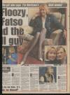 Daily Mirror Wednesday 08 February 1989 Page 17