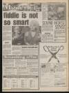 Daily Mirror Wednesday 08 February 1989 Page 21
