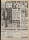 Daily Mirror Thursday 09 February 1989 Page 7