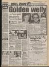 Daily Mirror Thursday 09 February 1989 Page 9