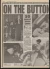 Daily Mirror Thursday 09 February 1989 Page 18