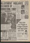 Daily Mirror Friday 10 February 1989 Page 17