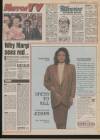 Daily Mirror Friday 10 February 1989 Page 23