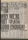 Daily Mirror Friday 10 February 1989 Page 39