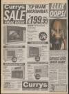 Daily Mirror Saturday 11 February 1989 Page 6