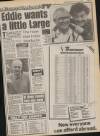 Daily Mirror Saturday 11 February 1989 Page 15