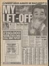 Daily Mirror Saturday 11 February 1989 Page 26