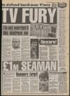 Daily Mirror Saturday 11 February 1989 Page 31