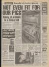 Daily Mirror Monday 13 February 1989 Page 5