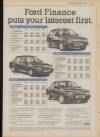 Daily Mirror Monday 13 February 1989 Page 25