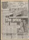 Daily Mirror Tuesday 14 February 1989 Page 6