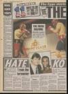 Daily Mirror Tuesday 14 February 1989 Page 30