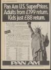 Daily Mirror Wednesday 15 February 1989 Page 8