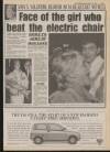 Daily Mirror Wednesday 15 February 1989 Page 9