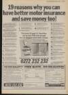 Daily Mirror Wednesday 15 February 1989 Page 29