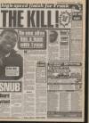 Daily Mirror Wednesday 15 February 1989 Page 33