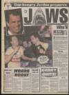 Daily Mirror Wednesday 15 February 1989 Page 34
