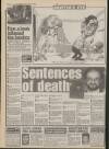 Daily Mirror Thursday 16 February 1989 Page 6