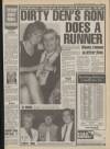 Daily Mirror Thursday 16 February 1989 Page 7