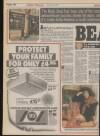 Daily Mirror Thursday 16 February 1989 Page 22