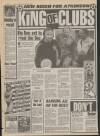 Daily Mirror Thursday 16 February 1989 Page 40