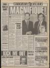 Daily Mirror Thursday 16 February 1989 Page 41