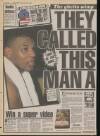 Daily Mirror Thursday 16 February 1989 Page 42
