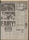 Daily Mirror Thursday 16 February 1989 Page 43
