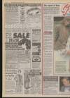 Daily Mirror Saturday 18 February 1989 Page 16