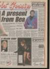 Daily Mirror Saturday 18 February 1989 Page 17
