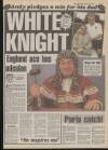 Daily Mirror Saturday 18 February 1989 Page 27